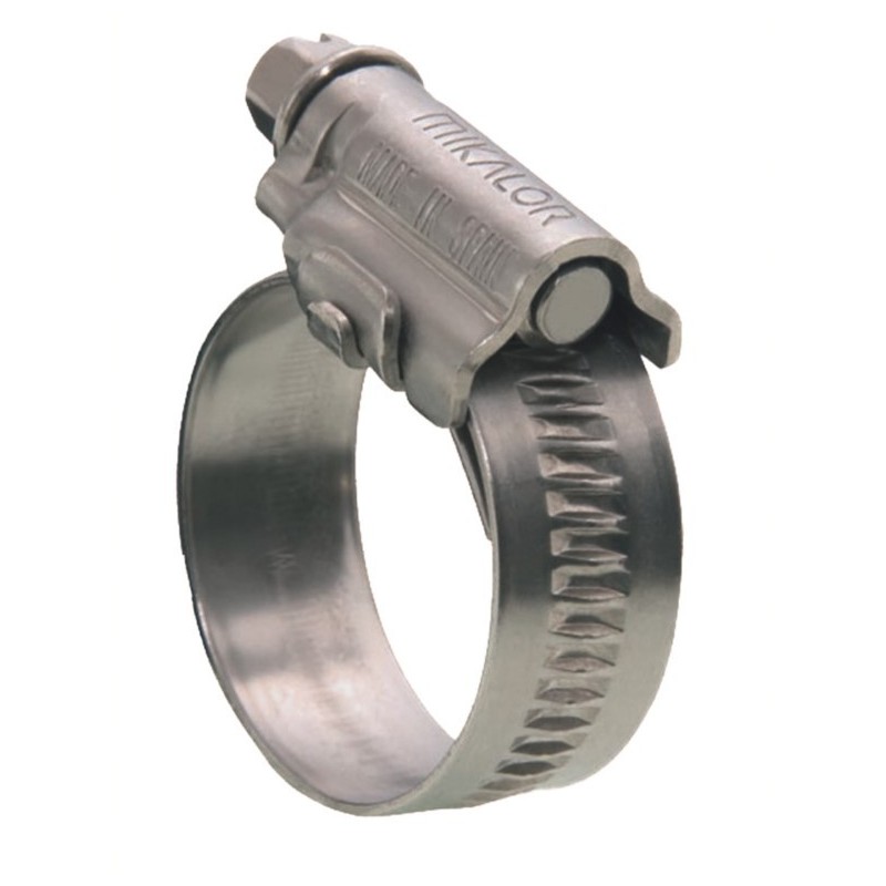 ABRAZ SIN FIN S/PES. 60-80MM ASFA-S ACER - Imagen 1