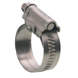 ABRAZ SIN FIN S/PES. 90-110MM ASFA-S ACE - Imagen 1