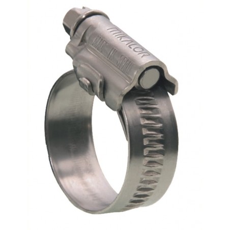 ABRAZ SIN FIN S/PES. 90-110MM ASFA-S ACE - Imagen 1
