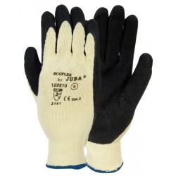 GUANTE ECO-FLEX T-10 - Imagen 1
