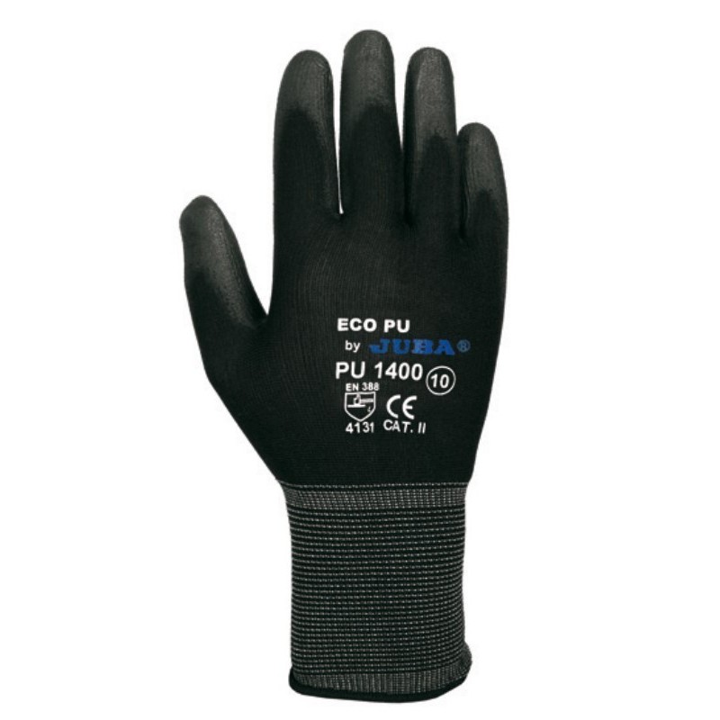 GUANTE ECO-PU T-10 - Imagen 1