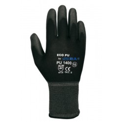 GUANTE ECO-PU T-8 - Imagen 1