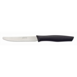 CUCHILLO COC MESA 110MM M/POLIP NOVA PER - Imagen 1
