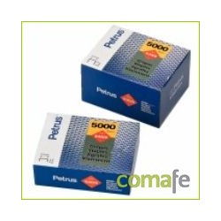 GRAPA 530/10(BLISTER) 1200 PZAS 77515 - Imagen 1