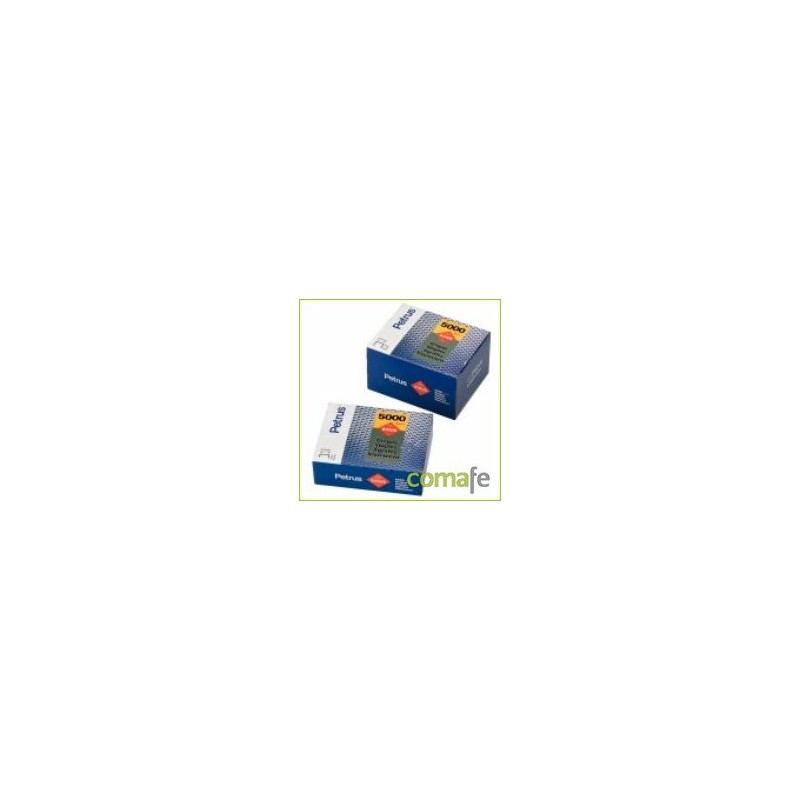 GRAPA 530/10(BLISTER) 1200 PZAS 77515 - Imagen 1