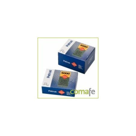 GRAPA 530/10(BLISTER) 1200 PZAS 77515 - Imagen 1