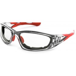 GAFA SOLAR POLIC RO F1 INCOLORA PEGASO - Imagen 1