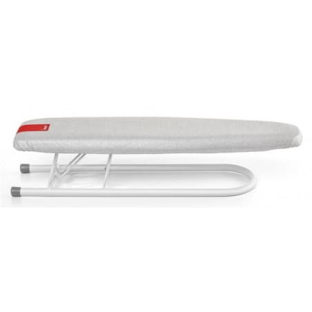 MANGUERO TABLA PLANCHAR PLEG 52X11CM GR - Imagen 1