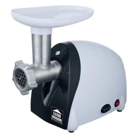 PICADORA ELEC 500W MULTIUSOS SIGMA GARHE - Imagen 1