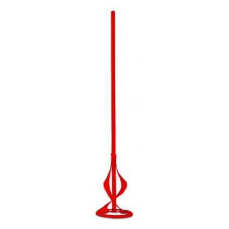 VARILLA MEZCLADORA LIQUIDO L-80 RUBI - Imagen 1