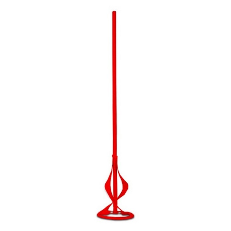 VARILLA MEZCLADORA LIQUIDO L-100 RUBI - Imagen 1