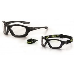 GAFA PROT OCULAR POLIC TRA IMAX PEGASO - Imagen 1