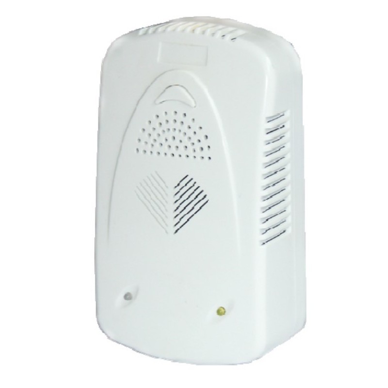 DETECTOR GAS BUTANO BL ELECTRO DH - Imagen 1