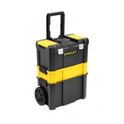 ARCON HERRAM 47.5X28.5X62.3CM TALLER MOV - Imagen 1