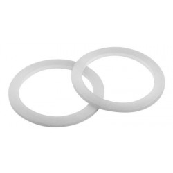 JUNTA CAFETERA 6TZ GOMA CAFETERA VIVA HO - Imagen 1