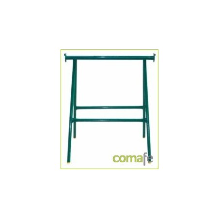 CABALLETE FIJO 800 MM. REF.3500011 UNIDAD - Imagen 1