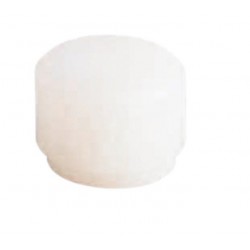 BOCA NYLON MARTILLO 35MM IRIMO - Imagen 1