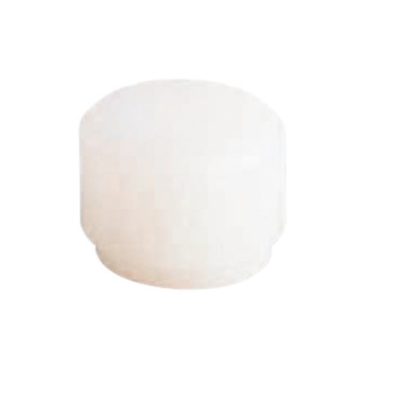 BOCA NYLON MARTILLO 35MM IRIMO - Imagen 1