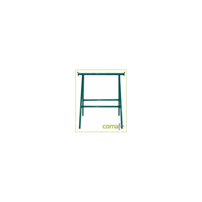 CABALLETE FIJO 1000 MM. REF.3500012 UNIDAD - Imagen 1