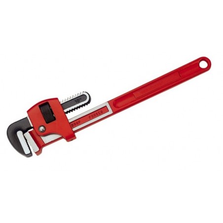 LLAVE STILLSON 14" ACERO FORJADO IRIMO - Imagen 1