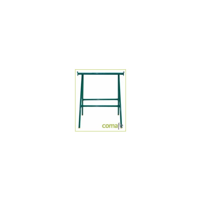 CABALLETE FIJO 1200 MM. REF.3500013 UNIDAD - Imagen 1