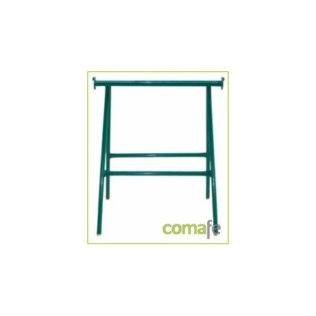 CABALLETE FIJO 1200 MM. REF.3500013 UNIDAD - Imagen 1