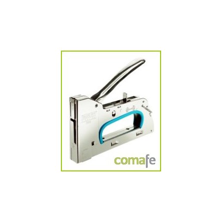 GRAPADORA 33 METALICO - Imagen 1
