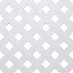 CELOSIA JARD 100X200CM FIJA NORTENE COPO - Imagen 1