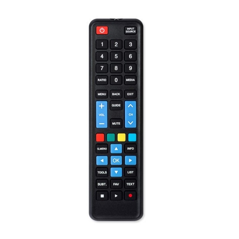 MANDO TV NE LG Y SAMSUNG AXIL - Imagen 1
