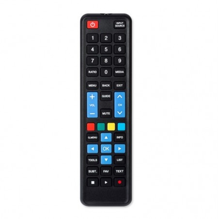 MANDO TV NE LG Y SAMSUNG AXIL - Imagen 1