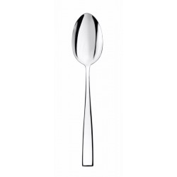 CUCHARA MESA 2,5MM ESPESOR SIENA INOX MONIX 3 PZ - Imagen 1