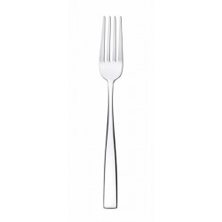 TENEDOR MESA 2,5MM SIENA INOX MONIX 3 PZ - Imagen 1