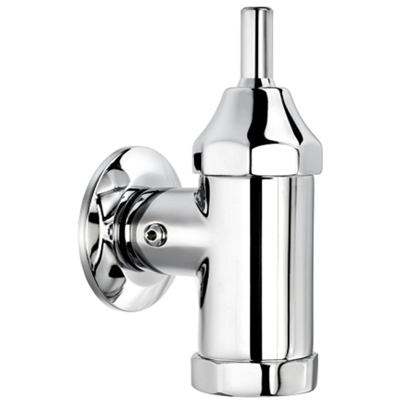 GRIFO BAÑO TEMPORIZADO FLUXOR INODORO VI - Imagen 1