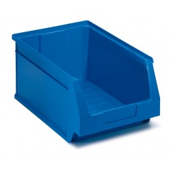 GAVETA N.54 AZUL - Imagen 1