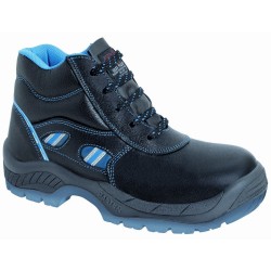BOTA CORDON S3 SILEX PLUS T-45 - Imagen 1