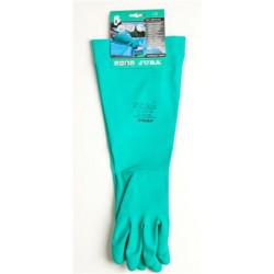GUANTE ESPECIAL PISCINAS T-8 (55 CM) - Imagen 1