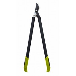 Tijera de Podar de 2 Manos 73 cm NATUUR – Acero Modelo NT107356