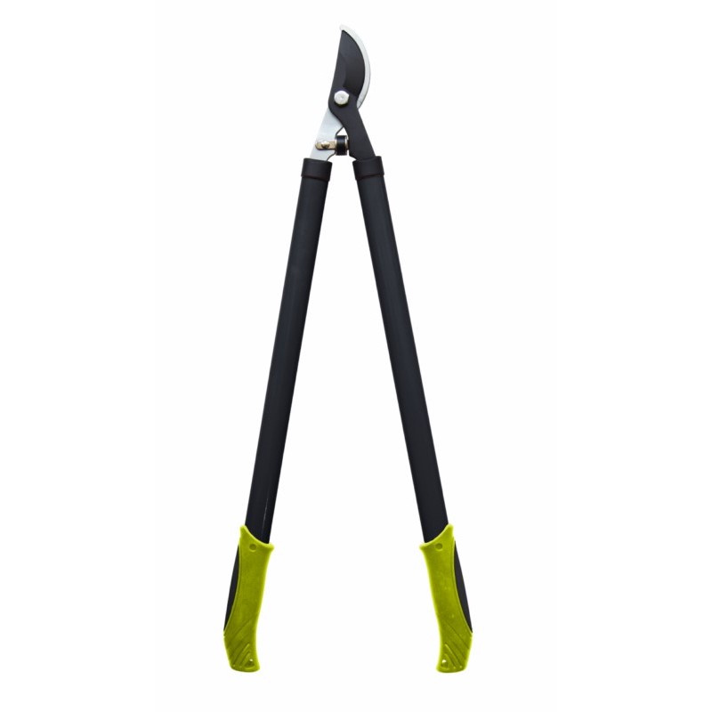Tijera de Podar de 2 Manos 73 cm NATUUR – Acero Modelo NT107356