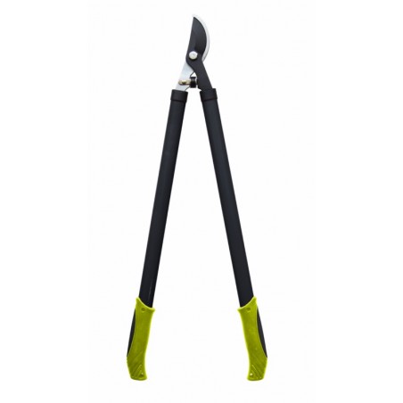 Tijera de Podar de 2 Manos 73 cm NATUUR – Acero Modelo NT107356