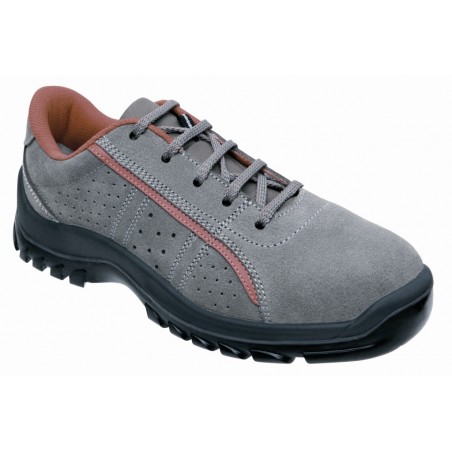 ZAPATO CORDON PT+PL ZION S/NUMAN T-43 - Imagen 1