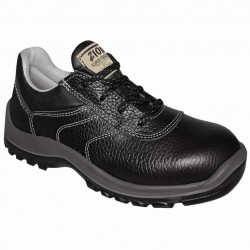 ZAPATO CORDON PUNT+PLAN. ZION S/FERRO T-43 - Imagen 1