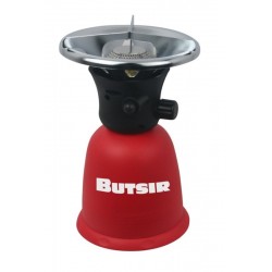 HORNILLO PORTATIL A CARTUCHO SUPER EGO - Imagen 1
