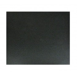 LIJA AL AGUA PAPEL 230 MM X 280 MM GRANO - Imagen 1