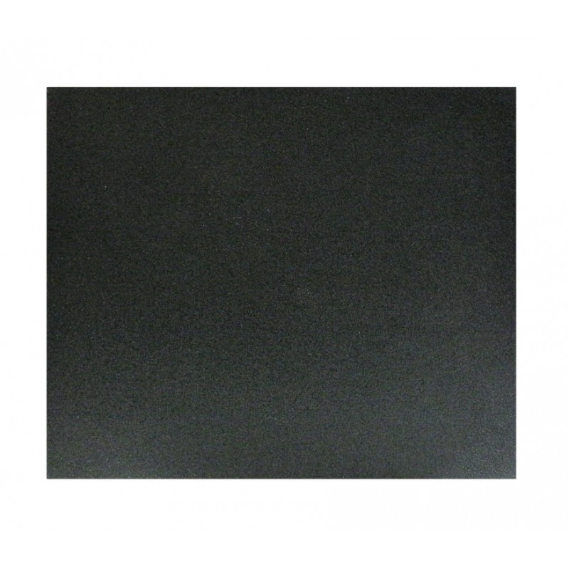 LIJA AL AGUA PAPEL 230 MM X 280 MM GRANO - Imagen 1
