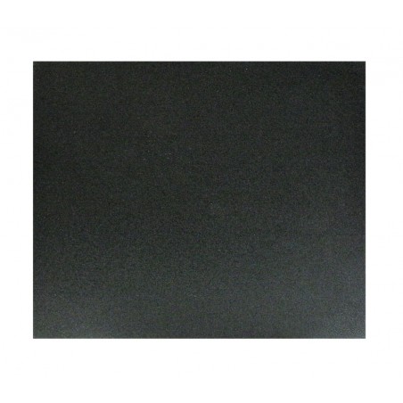 LIJA AL AGUA PAPEL 230 MM X 280 MM GRANO - Imagen 1