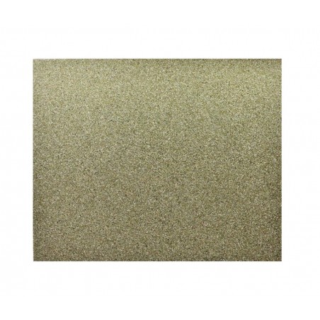 LIJA MAD PAPEL 230 MM X 280 MM SILICATA - Imagen 1