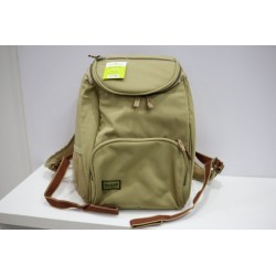 NEVERA CAMP 12LT FLEX NATUUR BEI NT11851 - Imagen 1