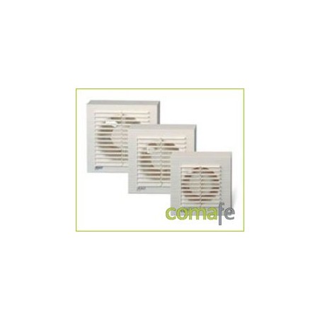 EXTRACTOR BAÑO B-15 - Imagen 1