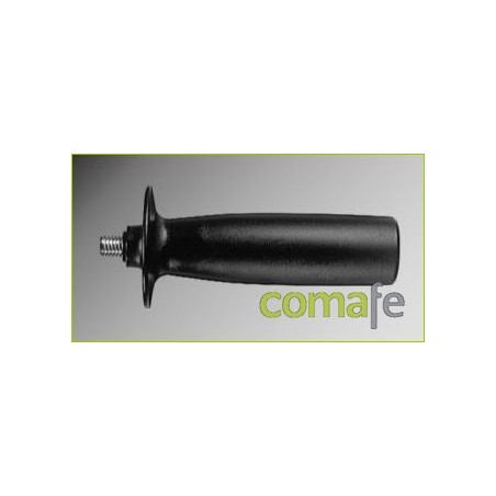 EMPUÑADURA P/AMOLADORA ANGULAR M-10/M-14 - Imagen 1