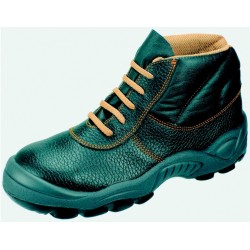 BOTA CORDON S3 ZION S/YUNQUE T-45 - Imagen 1